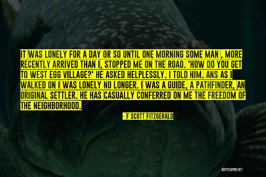 Freedom Day Quotes By F Scott Fitzgerald Freedom Day Quotes By F Scott Fitzgerald