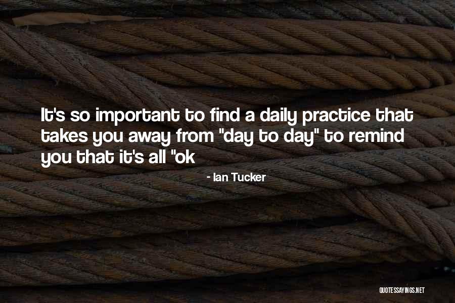 Freedom Day Quotes By Ian Tucker Freedom Day Quotes By Ian Tucker