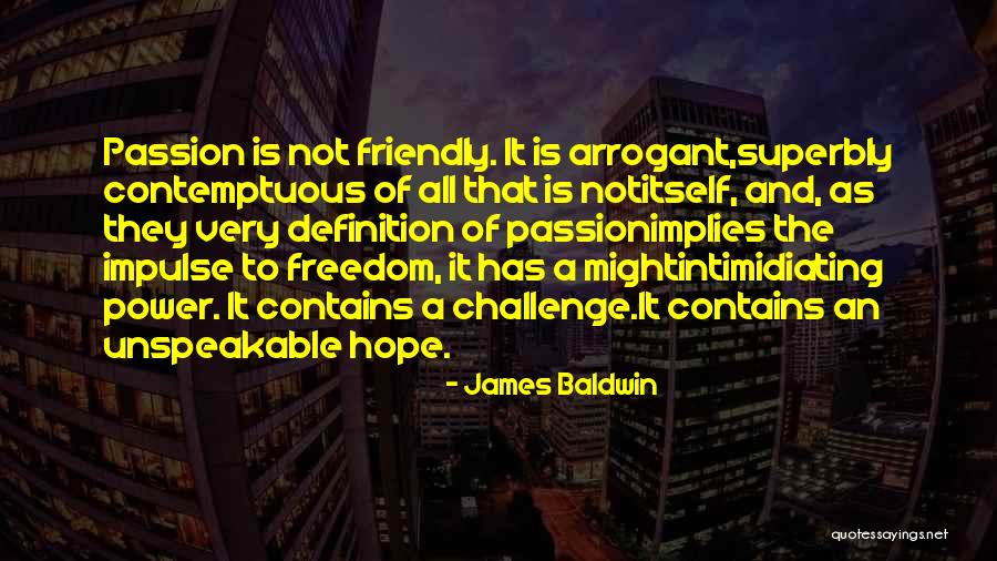 Freedom Definition Quotes By James Baldwin Freedom Definition Quotes By James Baldwin