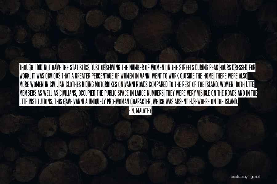 Freedom Fighters And Their Quotes By N. Malathy Freedom Fighters And Their Quotes By N. Malathy