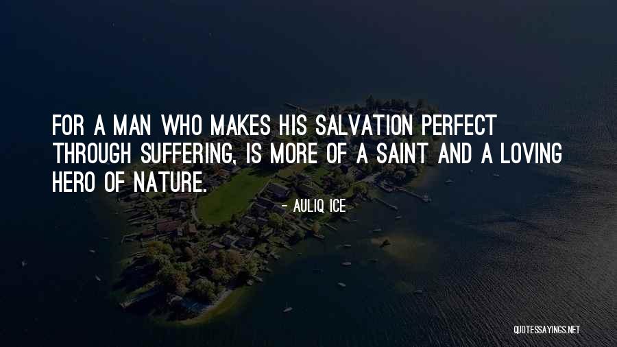 Freedom Fighters Quotes By Auliq Ice Freedom Fighters Quotes By Auliq Ice