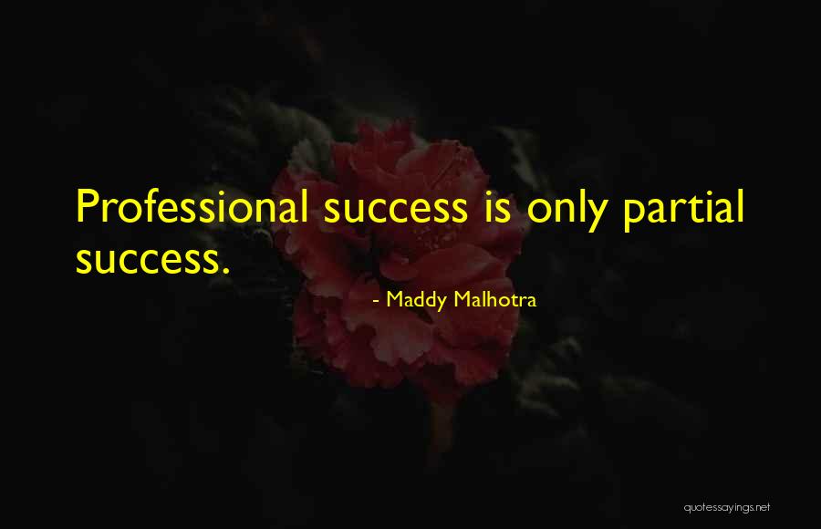 Freedom Financial Quotes By Maddy Malhotra Freedom Financial Quotes By Maddy Malhotra