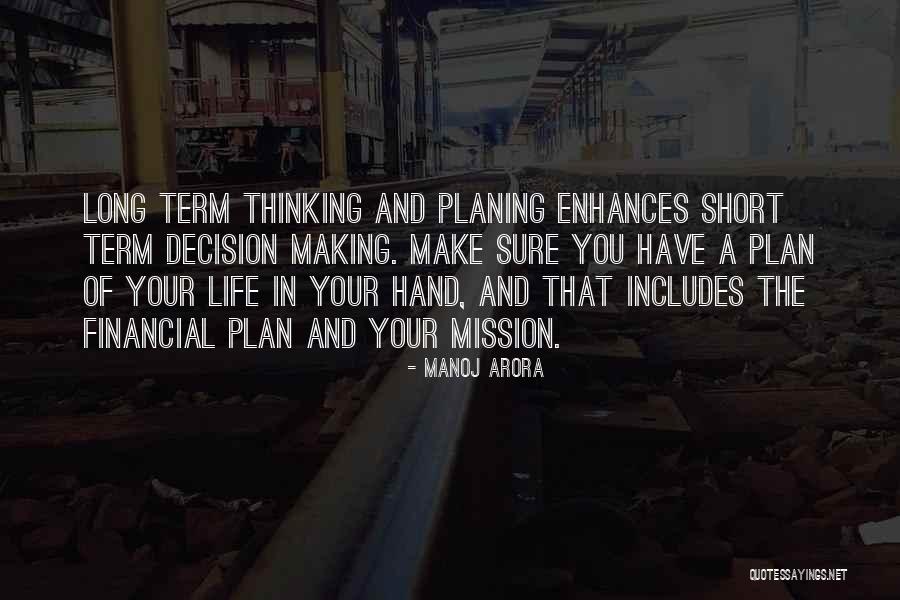 Freedom Financial Quotes By Manoj Arora Freedom Financial Quotes By Manoj Arora