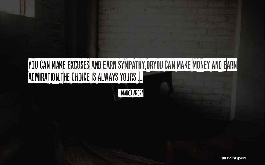 Freedom Financial Quotes By Manoj Arora Freedom Financial Quotes By Manoj Arora