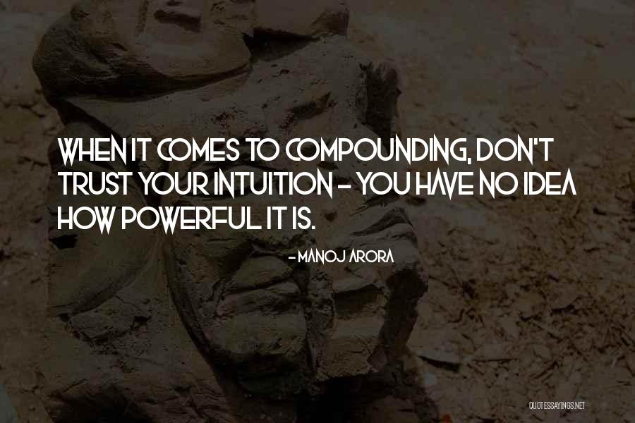 Freedom Financial Quotes By Manoj Arora Freedom Financial Quotes By Manoj Arora
