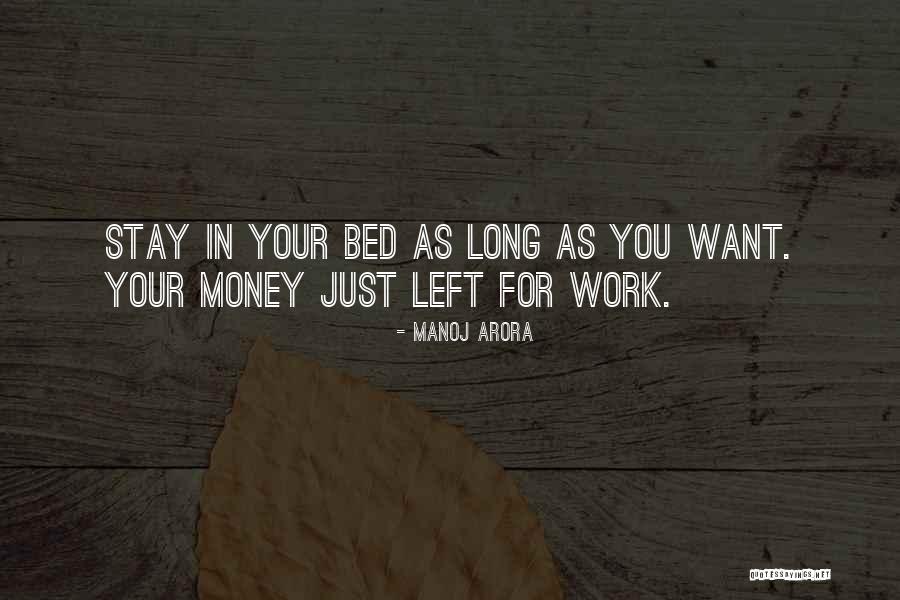 Freedom Financial Quotes By Manoj Arora Freedom Financial Quotes By Manoj Arora