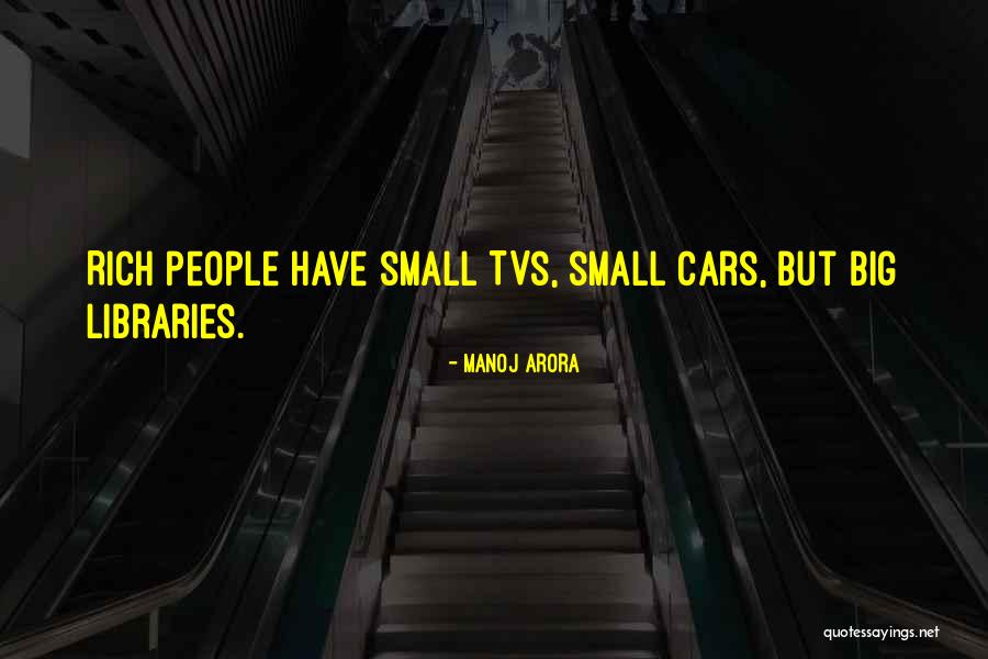 Freedom Financial Quotes By Manoj Arora Freedom Financial Quotes By Manoj Arora