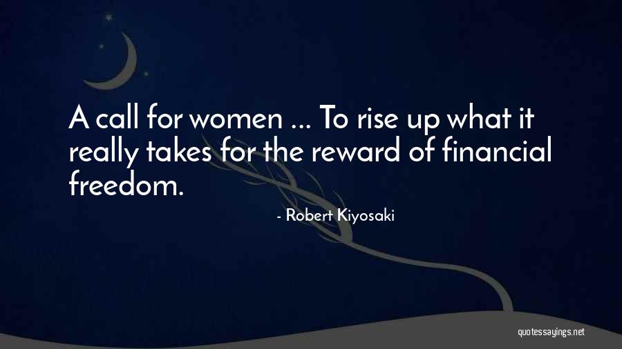 Freedom Financial Quotes By Robert Kiyosaki Freedom Financial Quotes By Robert Kiyosaki