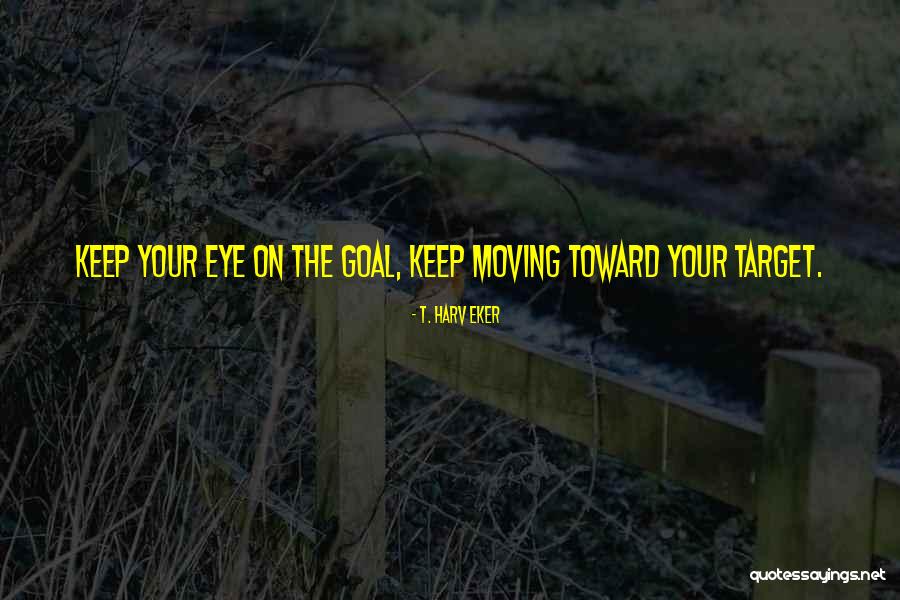 Freedom Financial Quotes By T. Harv Eker Freedom Financial Quotes By T. Harv Eker