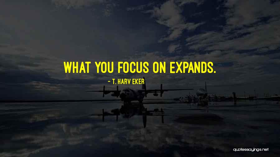 Freedom Financial Quotes By T. Harv Eker Freedom Financial Quotes By T. Harv Eker