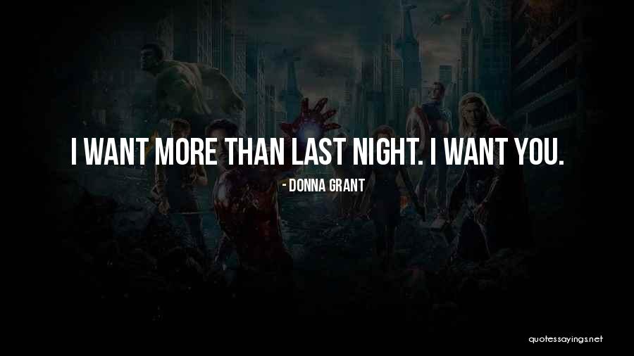 Freedom From Anime Quotes By Donna Grant Freedom From Anime Quotes By Donna Grant