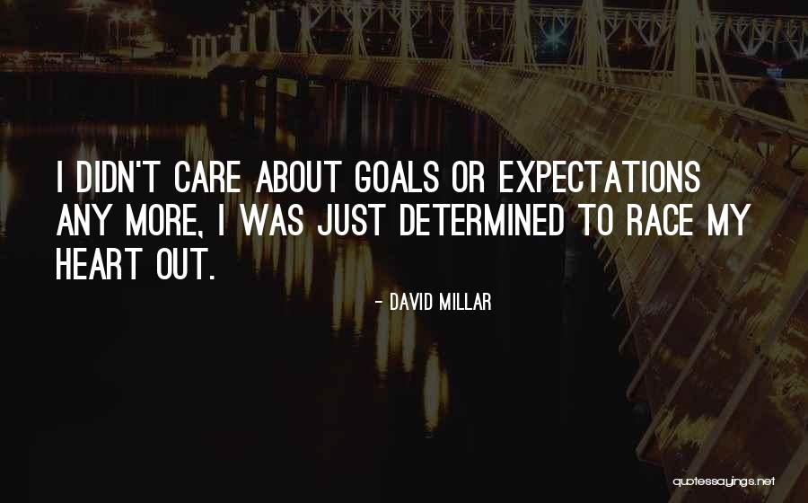 Freedom From Carla Shalaby Quotes By David Millar Freedom From Carla Shalaby Quotes By David Millar