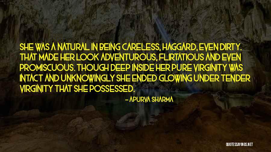 Freedom From Exams Funny Quotes By Apurva Sharma Freedom From Exams Funny Quotes By Apurva Sharma