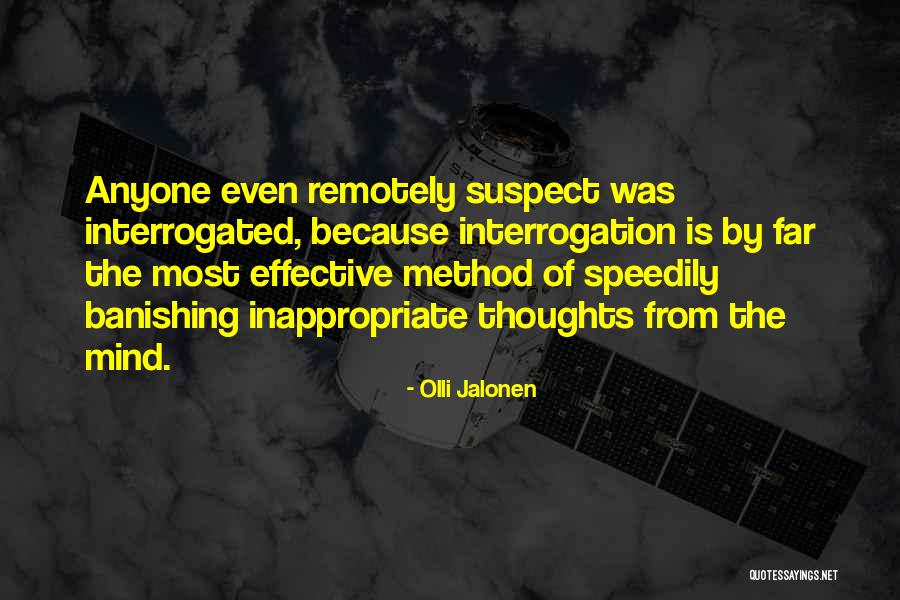 Freedom From Government Quotes By Olli Jalonen Freedom From Government Quotes By Olli Jalonen