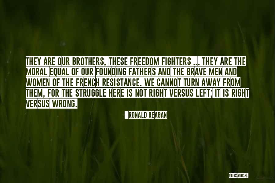 Freedom From Our Founding Fathers Quotes By Ronald Reagan Freedom From Our Founding Fathers Quotes By Ronald Reagan