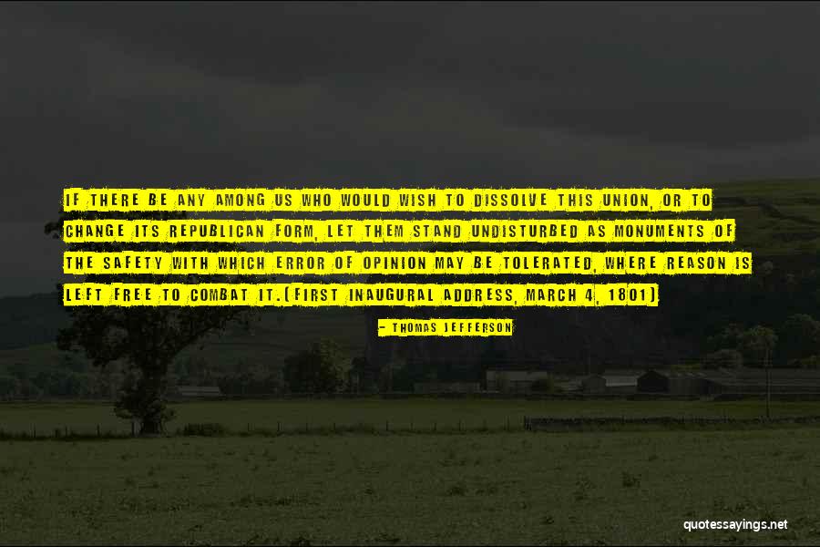 Freedom From Our Founding Fathers Quotes By Thomas Jefferson Freedom From Our Founding Fathers Quotes By Thomas Jefferson