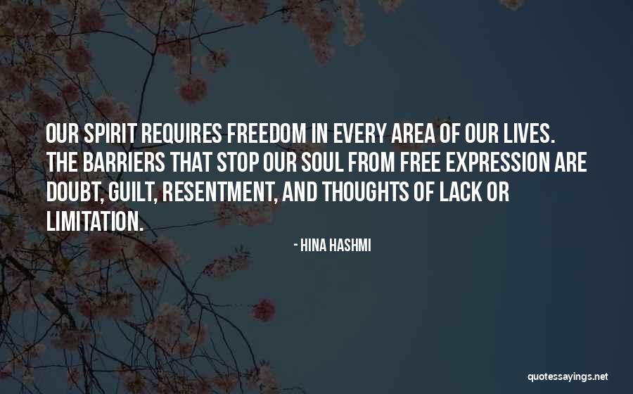 Freedom From Pain Quotes By Hina Hashmi Freedom From Pain Quotes By Hina Hashmi