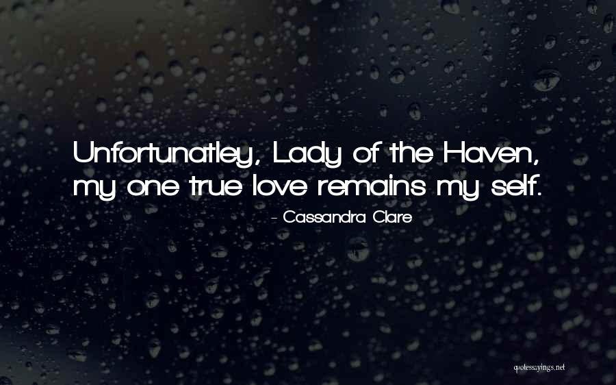 Freedom Happiness Paradise Quotes By Cassandra Clare Freedom Happiness Paradise Quotes By Cassandra Clare