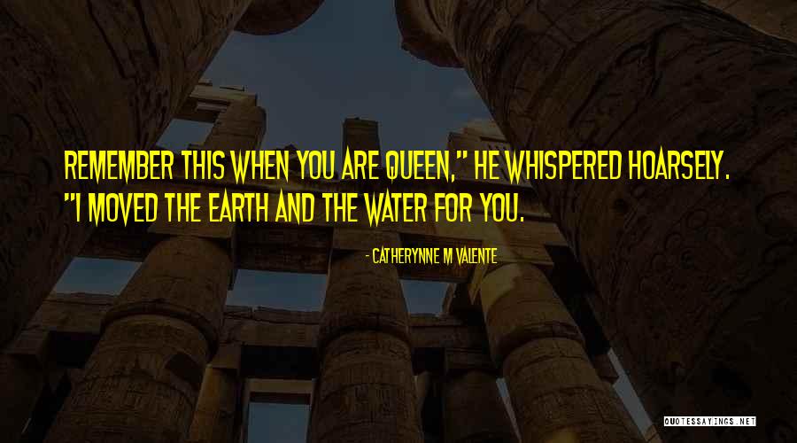 Freedom Happiness Paradise Quotes By Catherynne M Valente Freedom Happiness Paradise Quotes By Catherynne M Valente