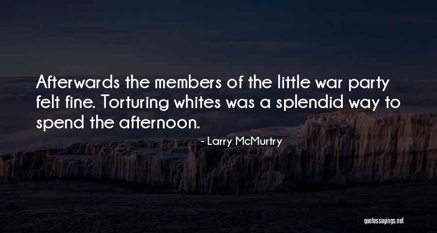 Freedom Happiness Paradise Quotes By Larry McMurtry Freedom Happiness Paradise Quotes By Larry McMurtry