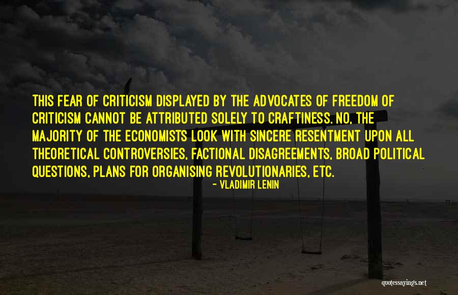 Freedom How Does It Looks Quotes By Vladimir Lenin Freedom How Does It Looks Quotes By Vladimir Lenin
