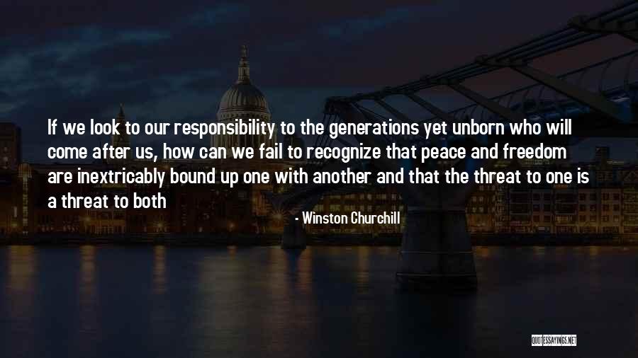 Freedom How Does It Looks Quotes By Winston Churchill Freedom How Does It Looks Quotes By Winston Churchill