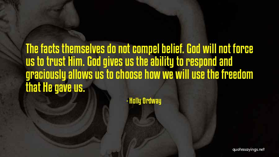 Freedom How To Use Quotes By Holly Ordway Freedom How To Use Quotes By Holly Ordway