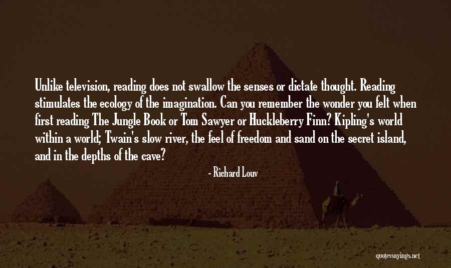 Huckleberry Finn Quotes About Freedom Top 2 Quotes & Sayings About Freedom Huckleberry Finn Huckleberry Finn Quotes About Freedom Top 2 Quotes & Sayings About Freedom Huckleberry Finn