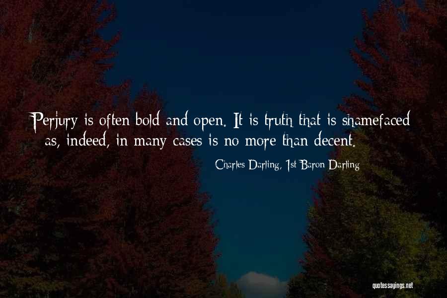 Freedom In Life Of Pi Quotes By Charles Darling, 1st Baron Darling Freedom In Life Of Pi Quotes By Charles Darling, 1st Baron Darling