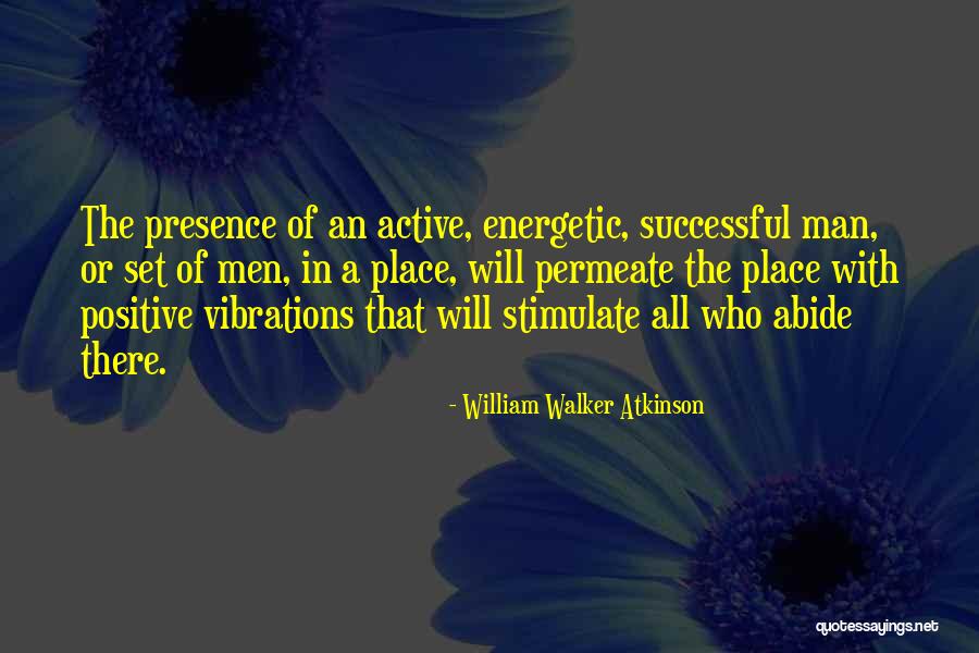 Freedom In Narrative Of The Life Of Frederick Douglass Quotes By William Walker Atkinson Freedom In Narrative Of The Life Of Frederick Douglass Quotes By William Walker Atkinson