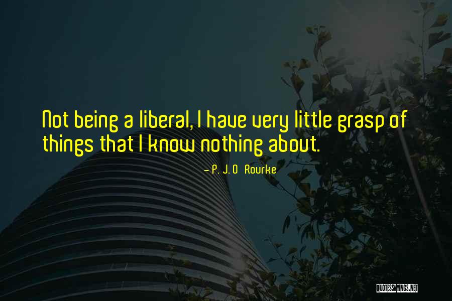 Freedom In Recovery Quotes By P. J. O'Rourke Freedom In Recovery Quotes By P. J. O'Rourke