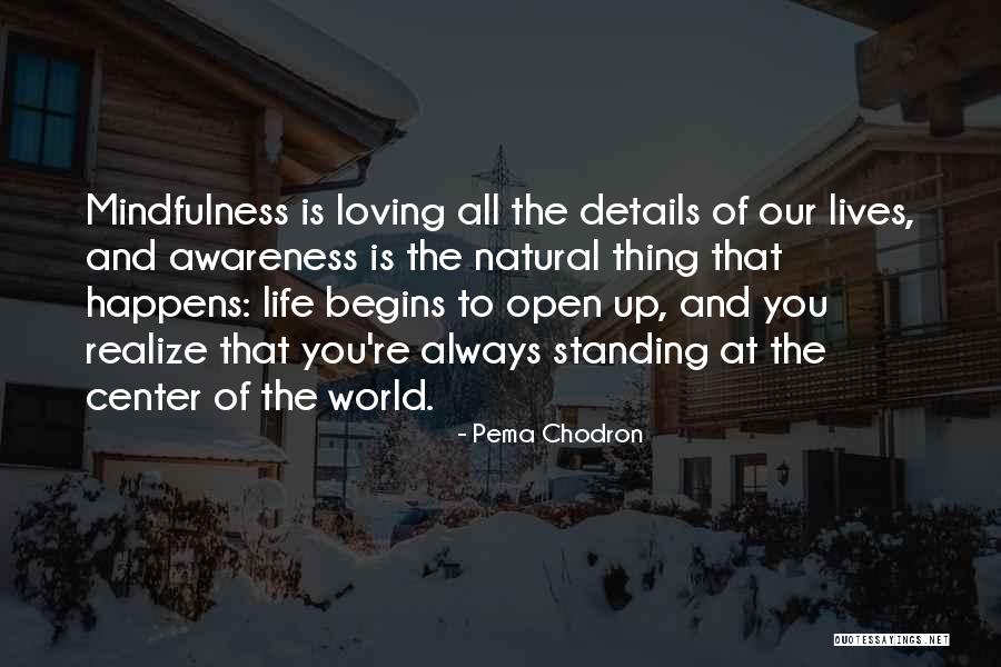 Freedom In Shawshank Redemption Quotes By Pema Chodron Freedom In Shawshank Redemption Quotes By Pema Chodron