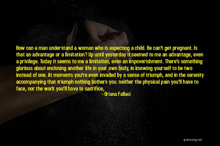 Freedom Is A Privilege Quotes By Oriana Fallaci Freedom Is A Privilege Quotes By Oriana Fallaci