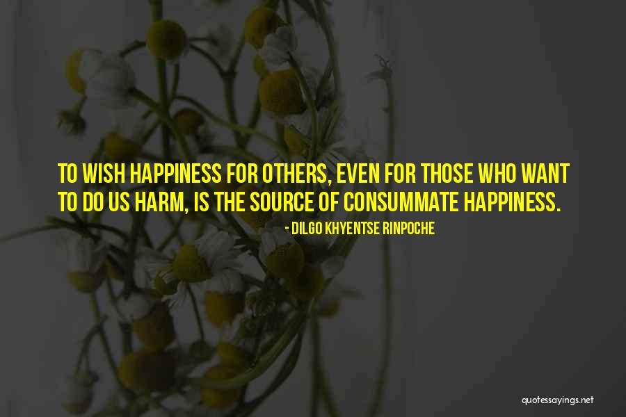 Freedom Is Happiness Quotes By Dilgo Khyentse Rinpoche Freedom Is Happiness Quotes By Dilgo Khyentse Rinpoche