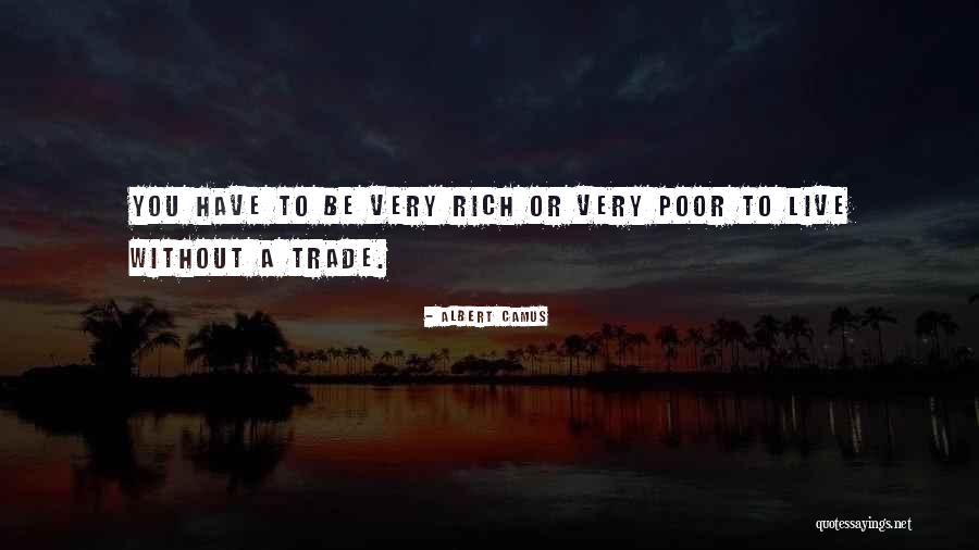 Freedom Is Worth The Risk Quotes By Albert Camus Freedom Is Worth The Risk Quotes By Albert Camus