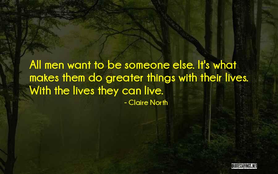 Freedom Is Worth The Risk Quotes By Claire North Freedom Is Worth The Risk Quotes By Claire North