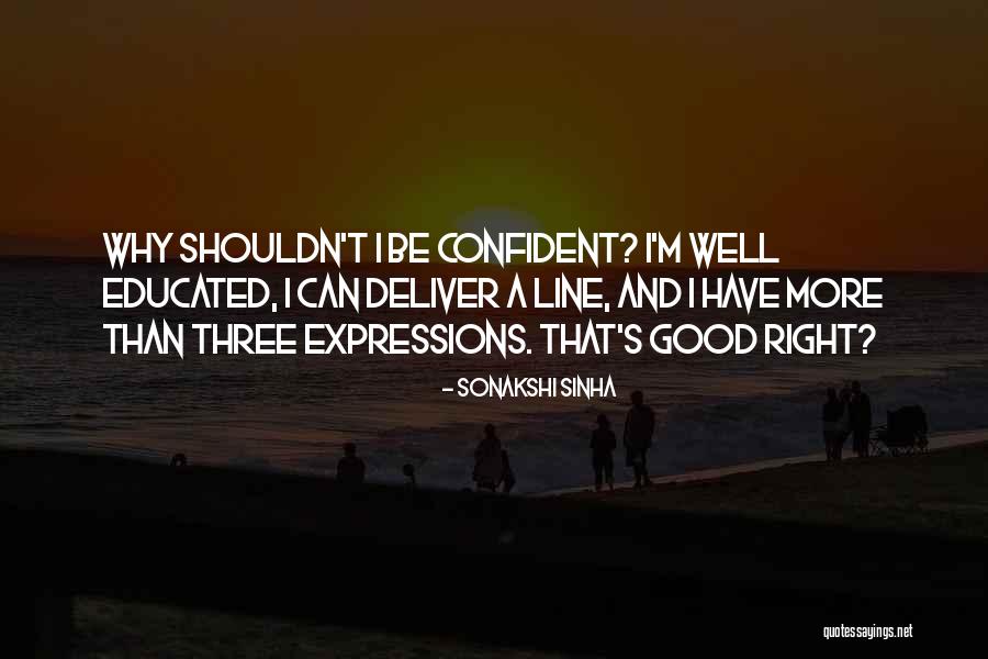 Freedom Is Worth The Risk Quotes By Sonakshi Sinha Freedom Is Worth The Risk Quotes By Sonakshi Sinha