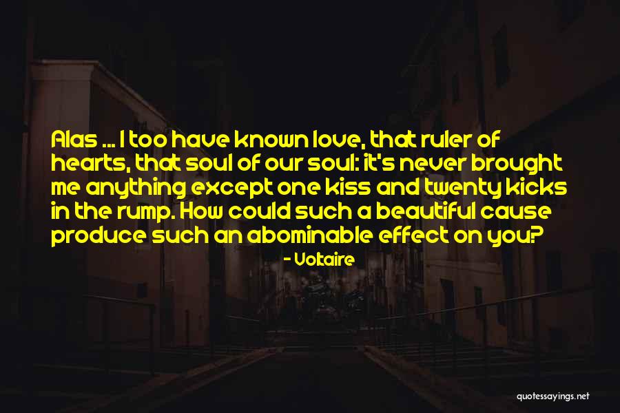 Freedom Is Worth The Risk Quotes By Voltaire Freedom Is Worth The Risk Quotes By Voltaire