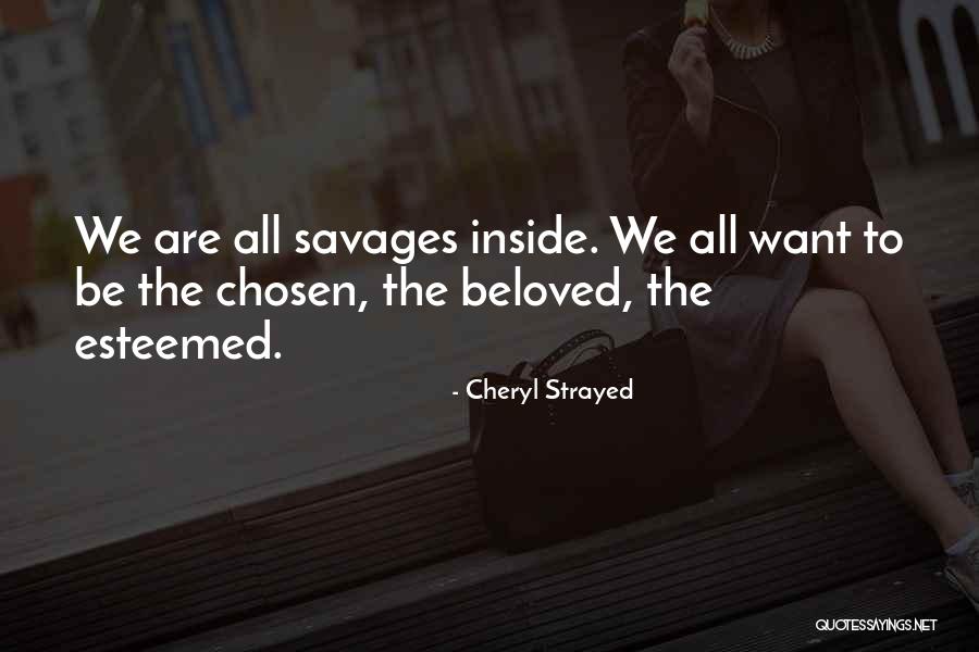 Freedom It Centre Quotes By Cheryl Strayed Freedom It Centre Quotes By Cheryl Strayed