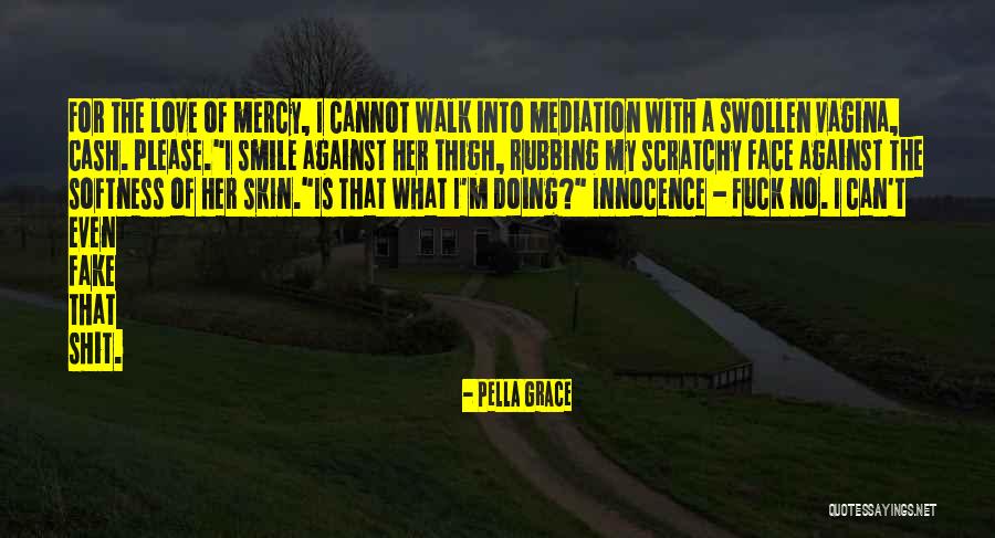 Freedom It Centre Quotes By Pella Grace Freedom It Centre Quotes By Pella Grace