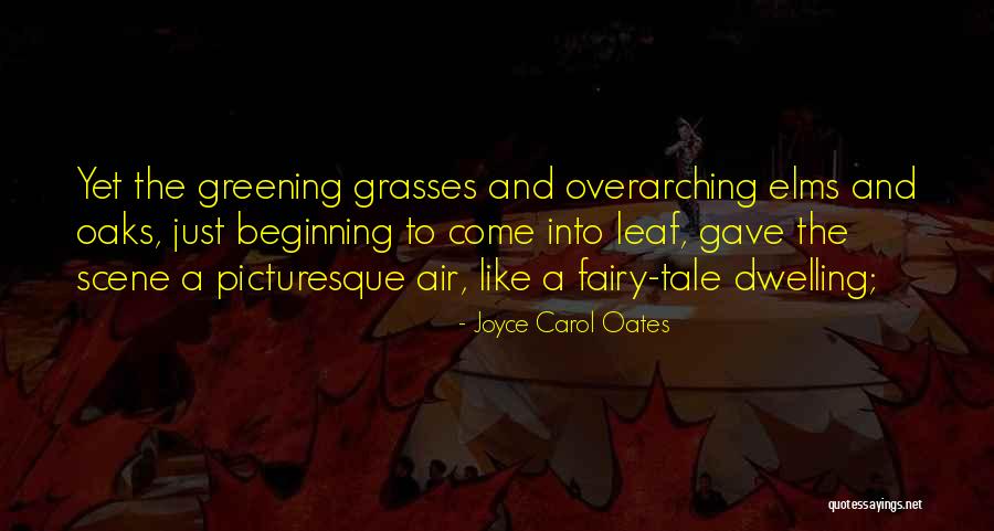 Freedom Kalayaan Quotes By Joyce Carol Oates Freedom Kalayaan Quotes By Joyce Carol Oates