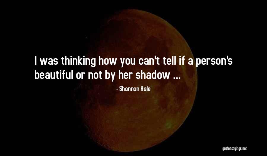 Freedom Kalayaan Quotes By Shannon Hale Freedom Kalayaan Quotes By Shannon Hale