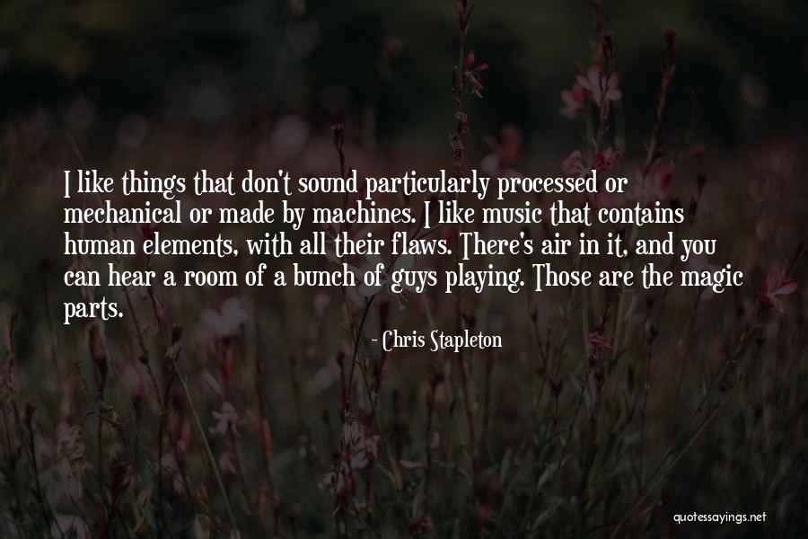 Freedom Martyrdom Quotes By Chris Stapleton Freedom Martyrdom Quotes By Chris Stapleton