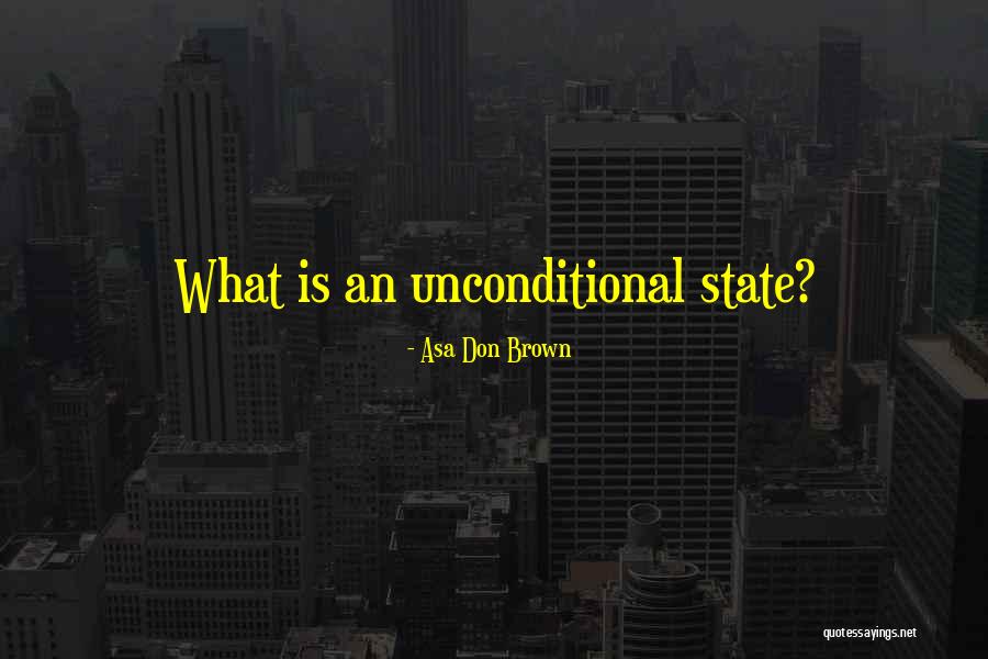 Freedom Motivational Quotes By Asa Don Brown Freedom Motivational Quotes By Asa Don Brown