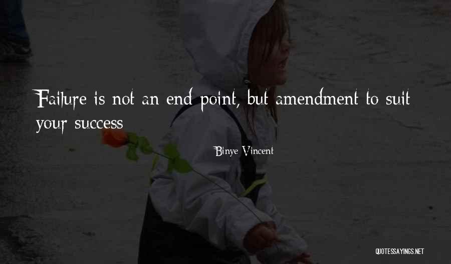 Freedom Motivational Quotes By Binye Vincent Freedom Motivational Quotes By Binye Vincent