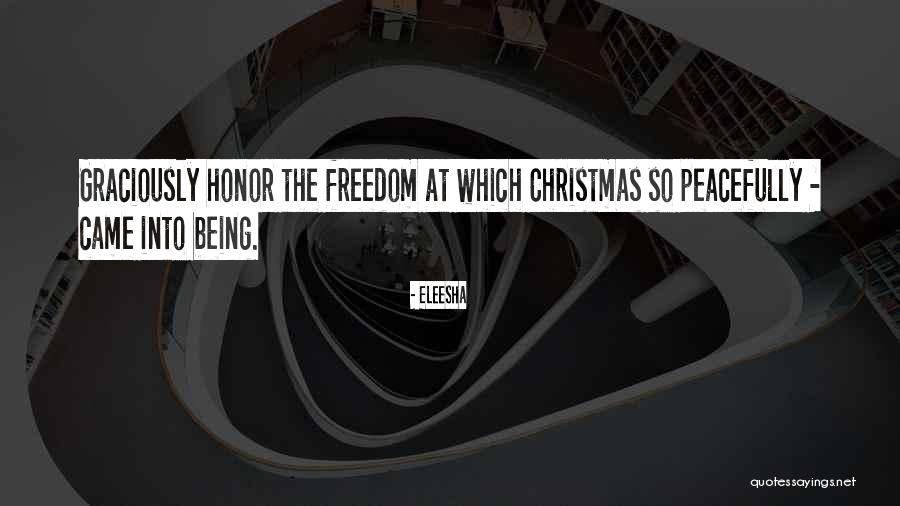 Freedom Motivational Quotes By Eleesha Freedom Motivational Quotes By Eleesha