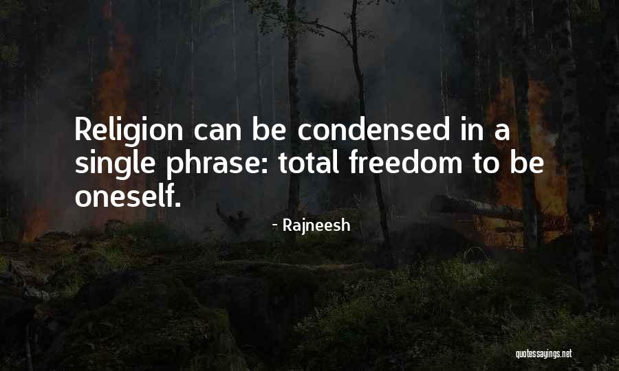 Freedom Motivational Quotes By Rajneesh Freedom Motivational Quotes By Rajneesh