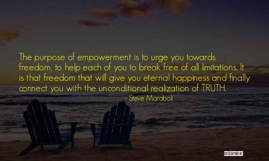 Freedom Motivational Quotes By Steve Maraboli Freedom Motivational Quotes By Steve Maraboli