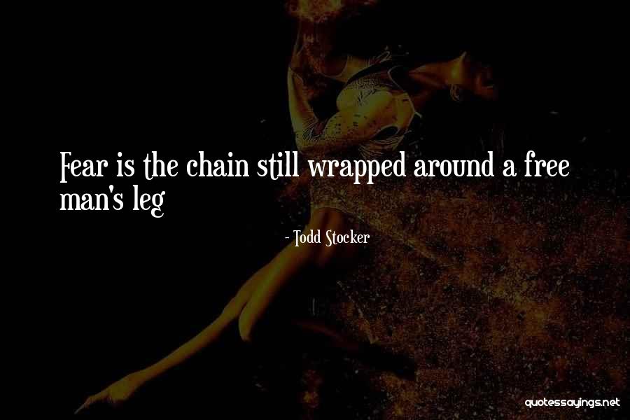 Freedom Motivational Quotes By Todd Stocker Freedom Motivational Quotes By Todd Stocker