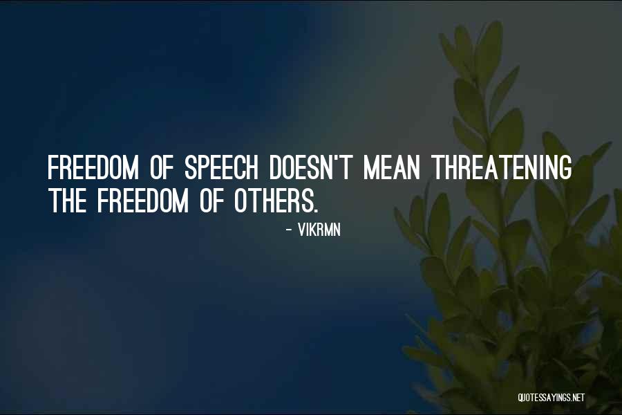 Freedom Motivational Quotes By Vikrmn Freedom Motivational Quotes By Vikrmn